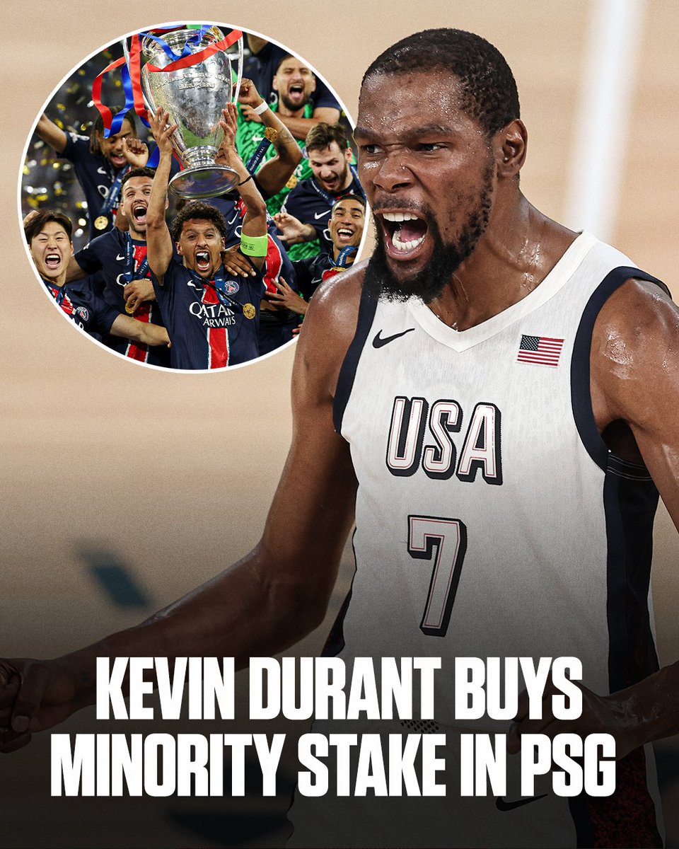 https://www.houstonsports.today/wp-content/uploads/2025/06/Gt56TFtWQAAZGHV.jpg