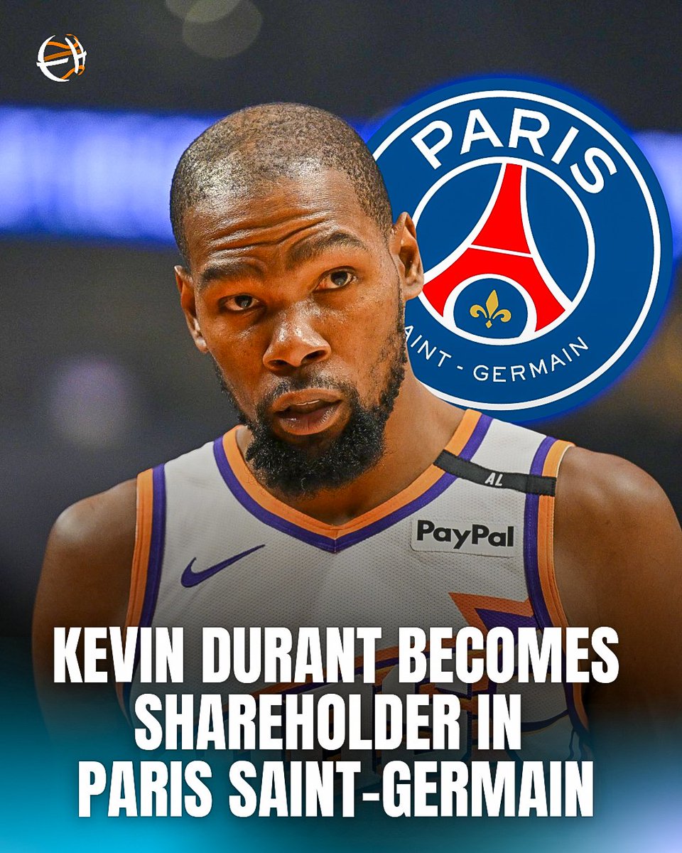 https://www.houstonsports.today/wp-content/uploads/2025/06/Gt6ChHdWsAAzZKR.jpg