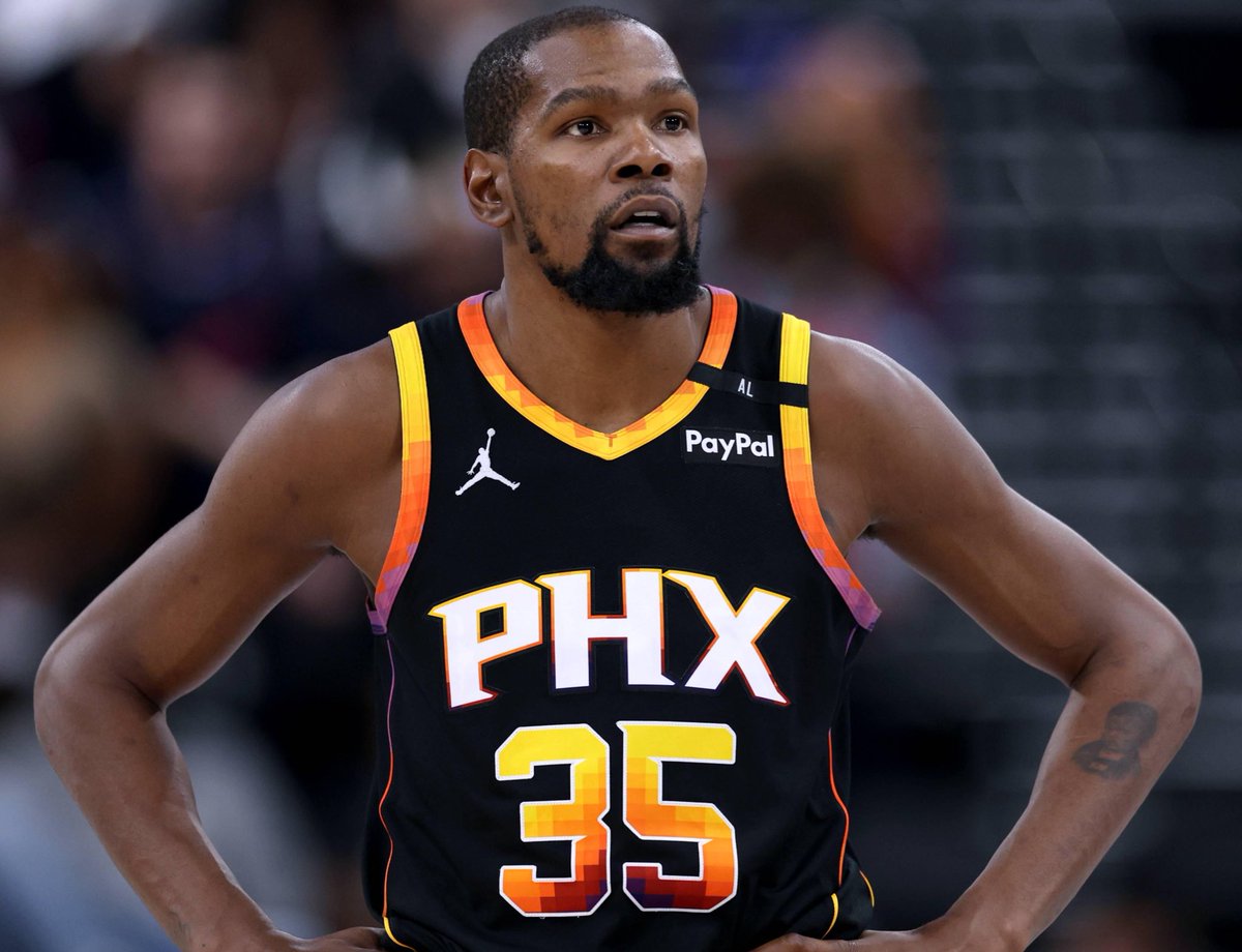 https://www.houstonsports.today/wp-content/uploads/2025/06/GtV0O6oXwAA8HPJ.jpg