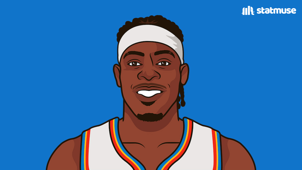 https://www.houstonsports.today/wp-content/uploads/2025/06/Gt_mqwUXYAEWLd8.jpg