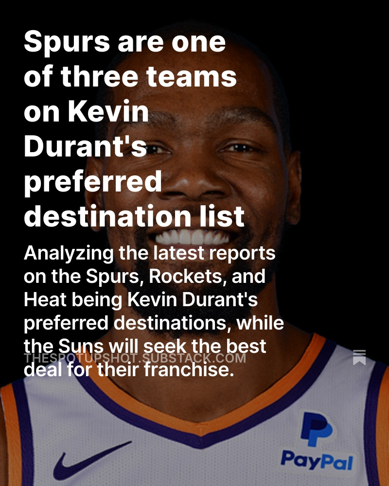https://www.houstonsports.today/wp-content/uploads/2025/06/GtdrhVPWYAAHofu.jpg
