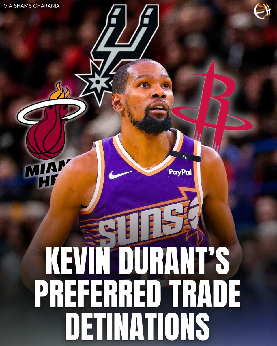 https://www.houstonsports.today/wp-content/uploads/2025/06/GtewzQvaQAALRSx.jpg