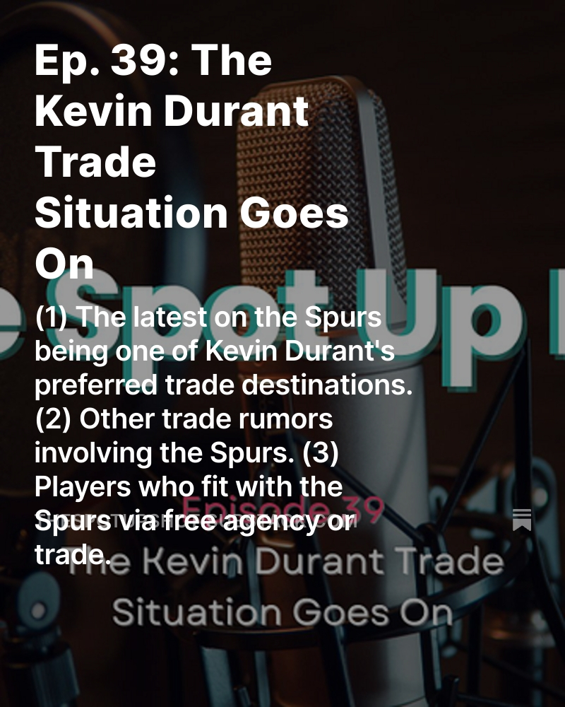 https://www.houstonsports.today/wp-content/uploads/2025/06/Gtix9qpXYAAVA-8.jpg