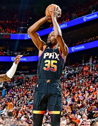 https://www.houstonsports.today/wp-content/uploads/2025/06/GuN9BnTWsAAeQ3n.jpg