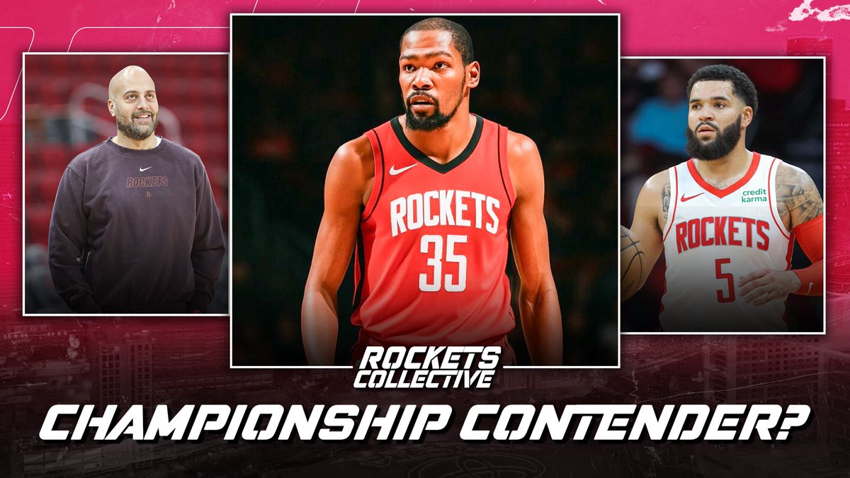 https://www.houstonsports.today/wp-content/uploads/2025/06/GuN9KgeW4AAHEJl.jpg