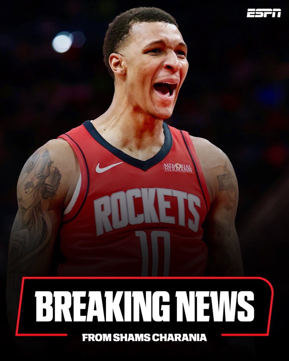 https://www.houstonsports.today/wp-content/uploads/2025/06/Gupk6-VWIAARlfU.jpg