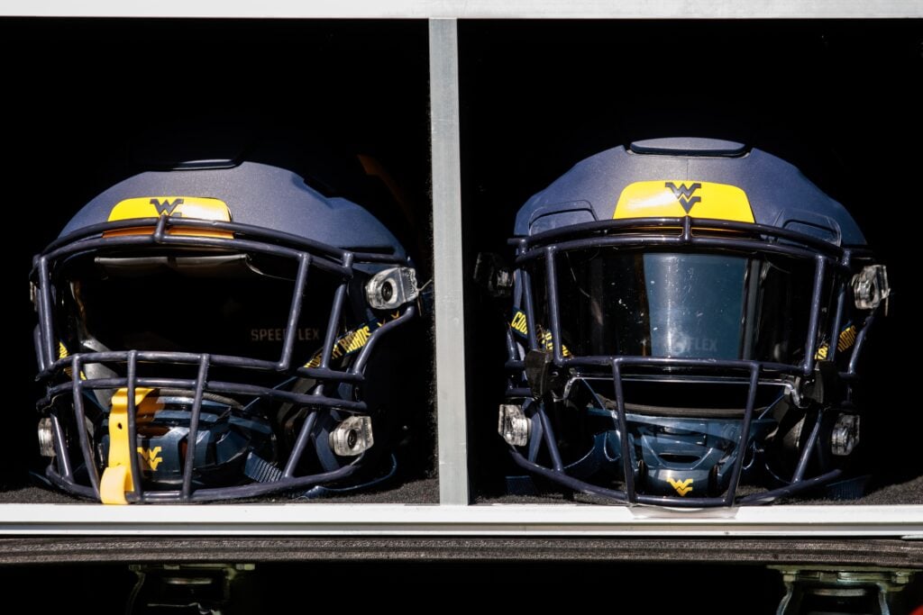 mountaineers recruiting update