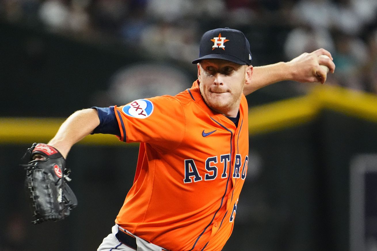 Syndication: Arizona Republic