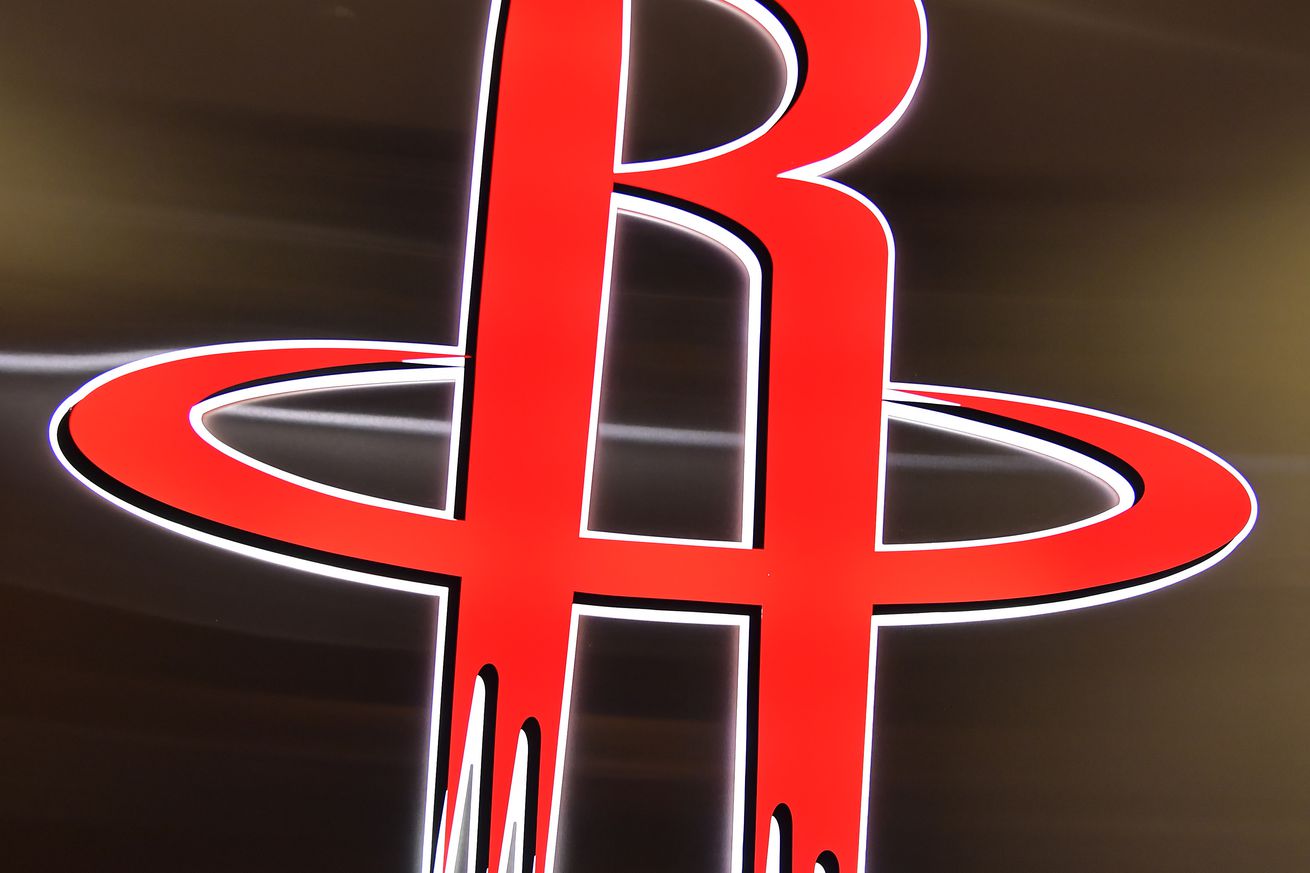 Memphis Grizzlies v Houston Rockets