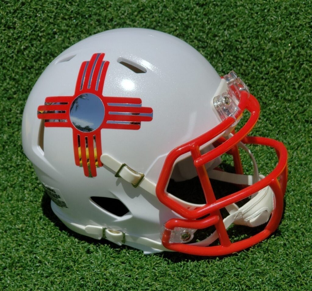 College Football's Sunday Summary