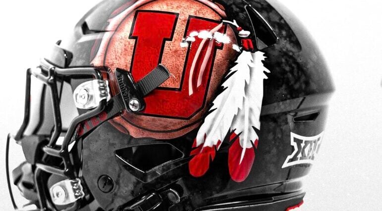 College Football's Sunday Summary